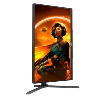 Product 8 image