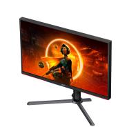 Product 5 image