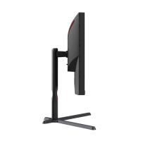 Product 13 image