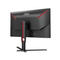 Product 17 image