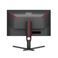 Product 15 image