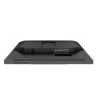 Product 14 image