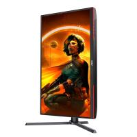 Product 10 image