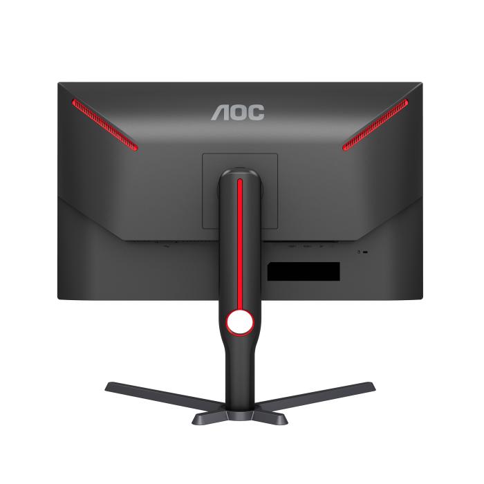 Product 15 image