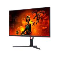 Product 5 image