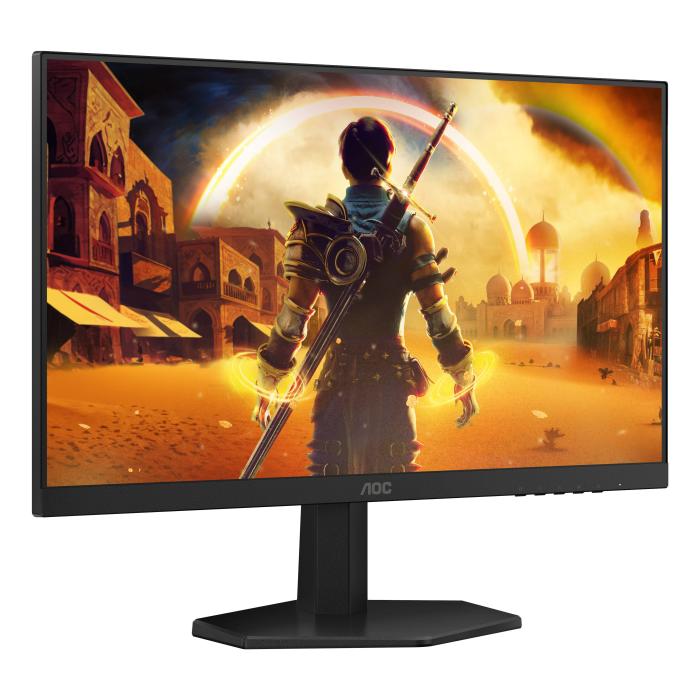 Product 7 image