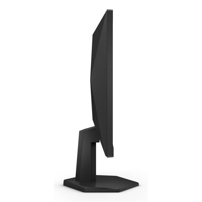 Product 9 image