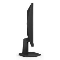 Product 9 image