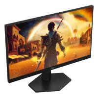 Product 5 image