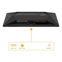 Product 11 image