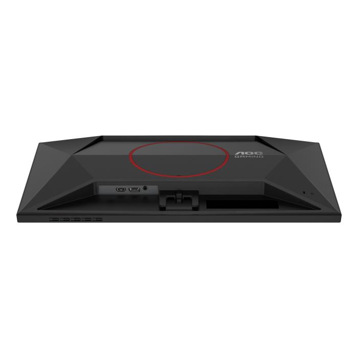 Product 10 image