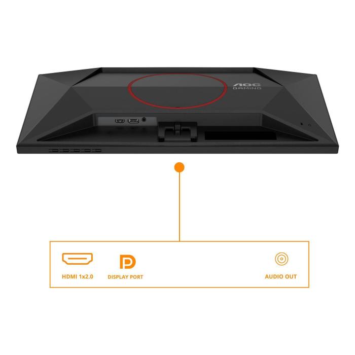 Product 11 image