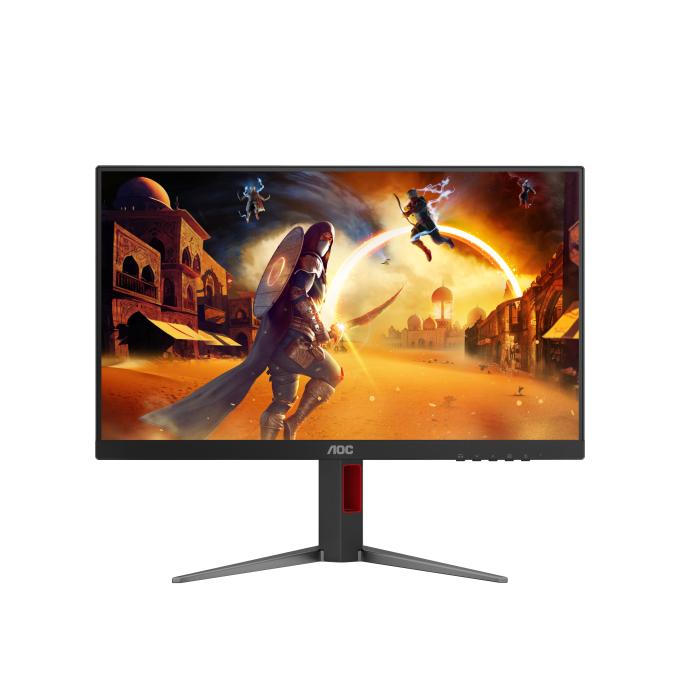 Product 22 image