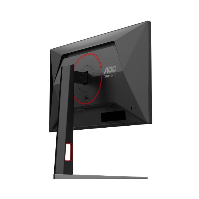 Product 14 image