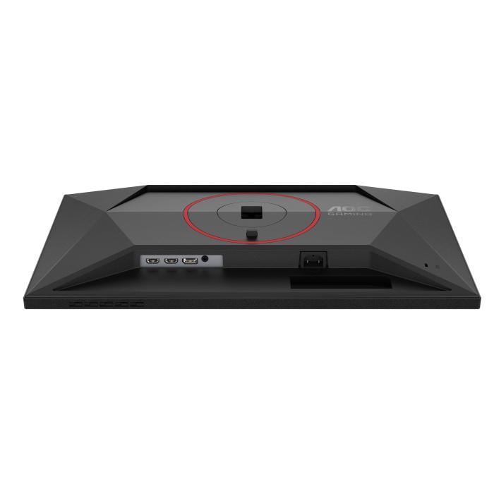 Product 36 image