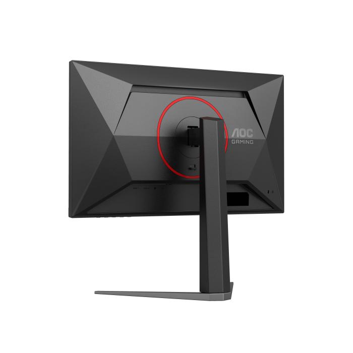 Product 15 image