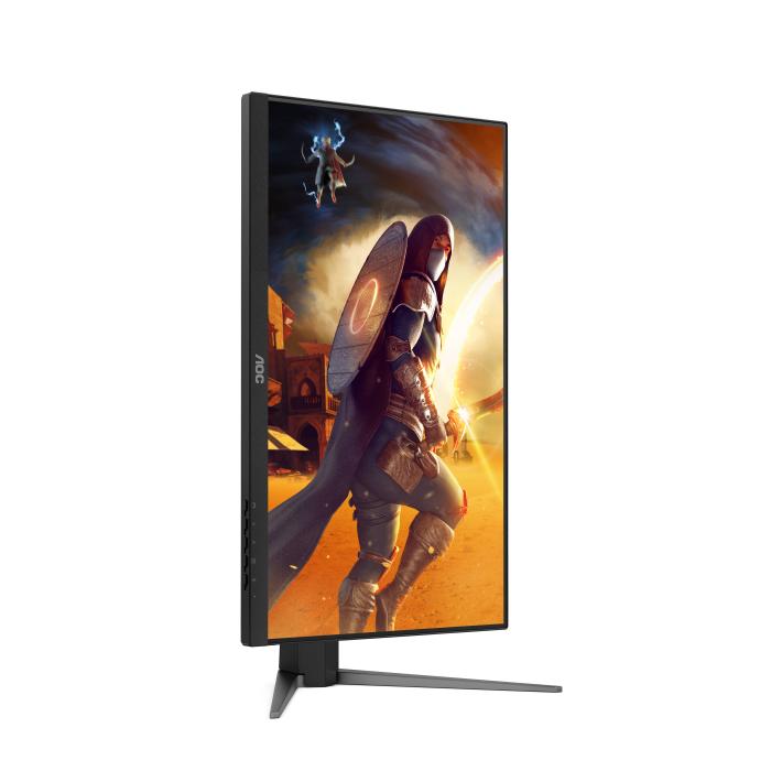 Product 28 image