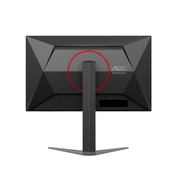 Product 11 image