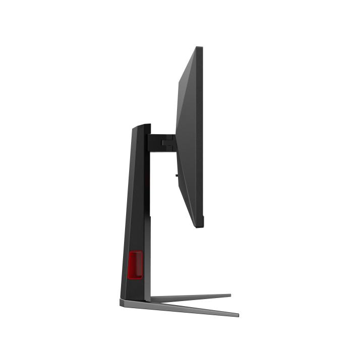 Product 37 image