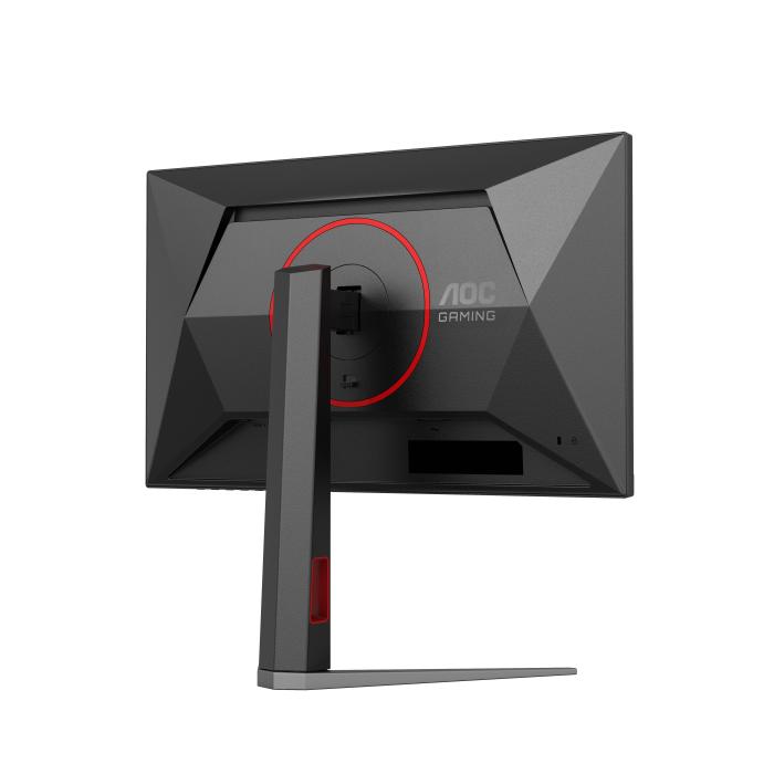 Product 32 image