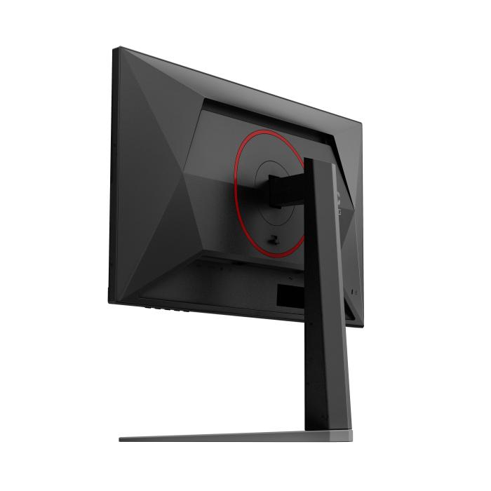 Product 13 image