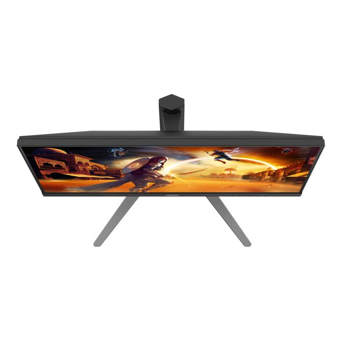 Product 25 image