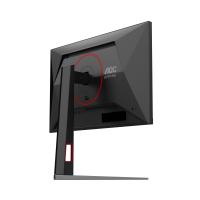 Product 14 image