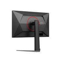 Product 15 image