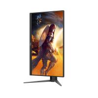 Product 10 image