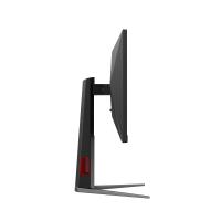 Product 37 image