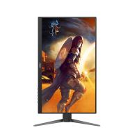 Product 29 image