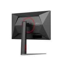 Product 32 image