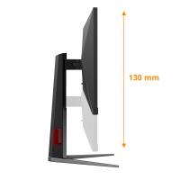 Product 38 image