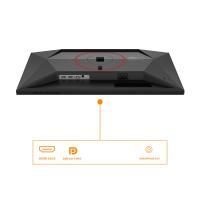 Product 19 image