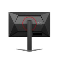 Product 31 image