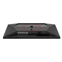 Product 16 image