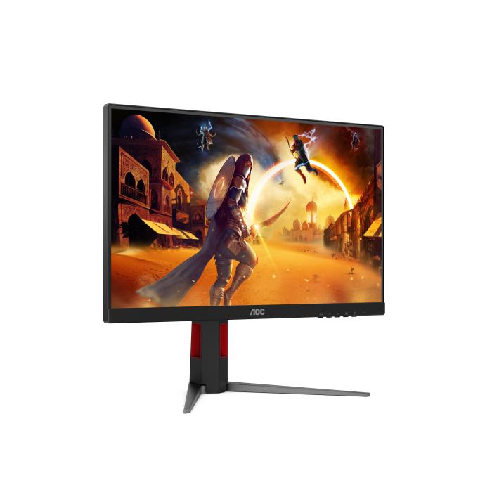 Product 3 image