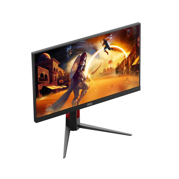 Product 6 image