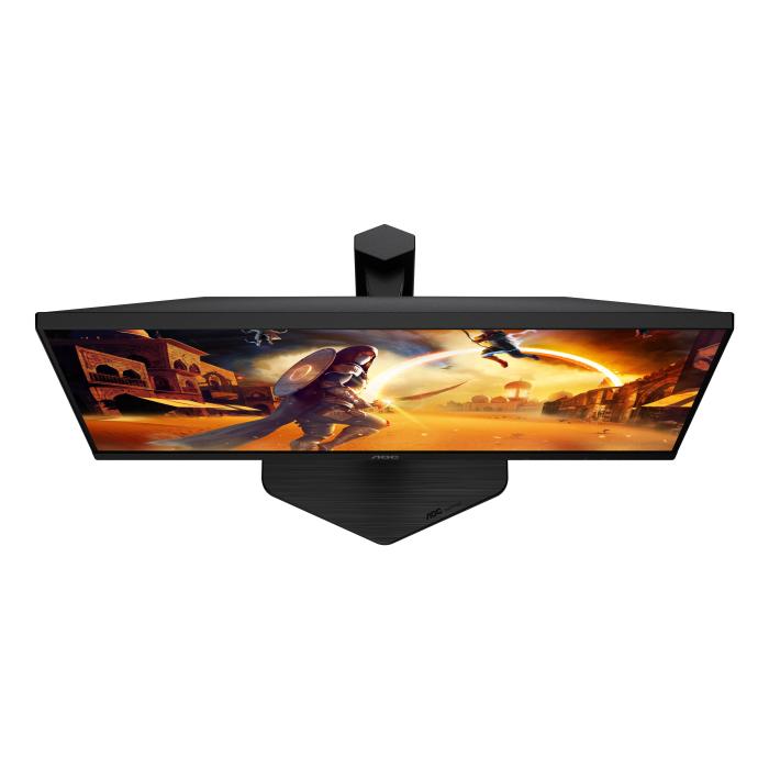 Product 21 image