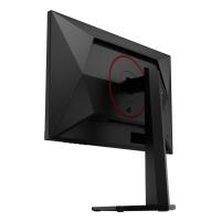 Product 10 image