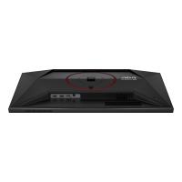 Product 13 image