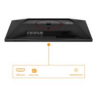 Product 14 image