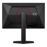 Product 8 image