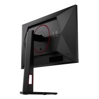 Product 9 image