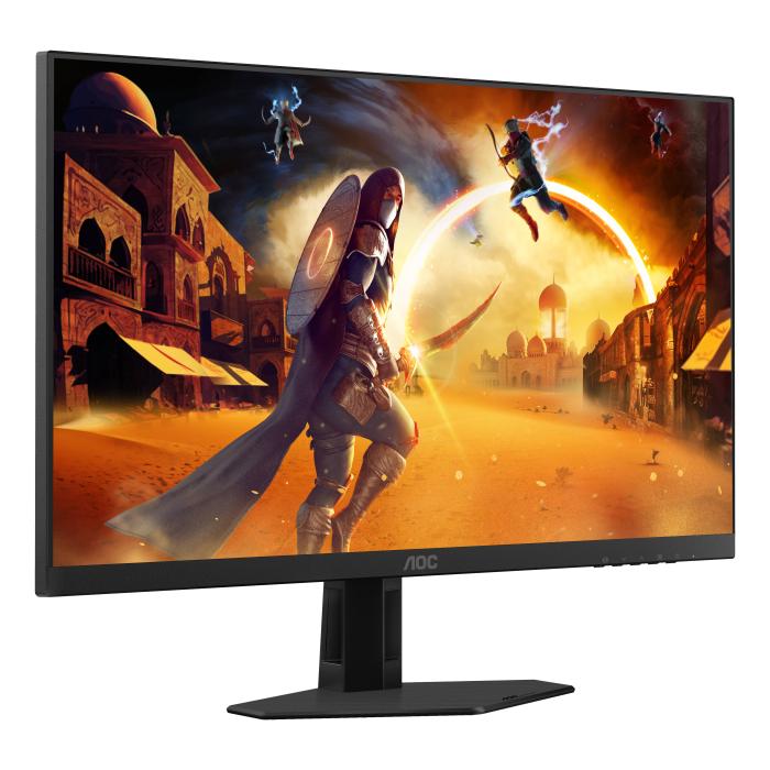Product 23 image