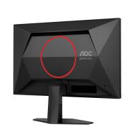 Product 32 image