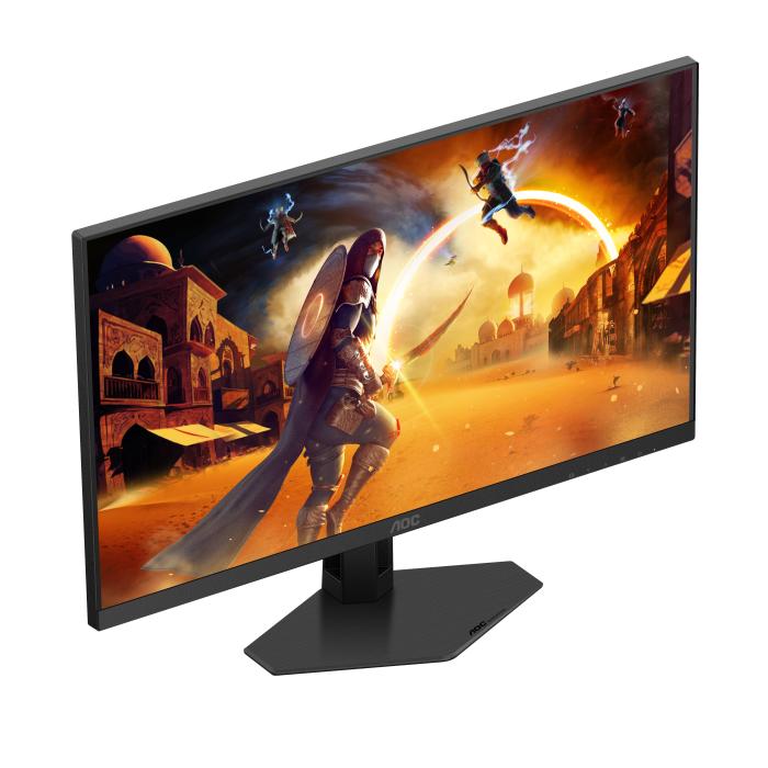 Product 8 image