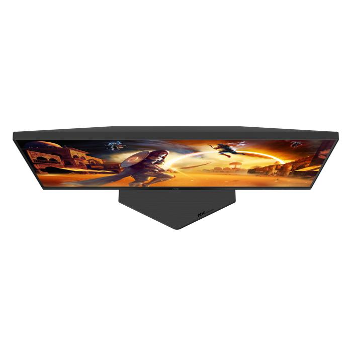 Product 10 image