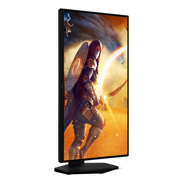 Product 35 image