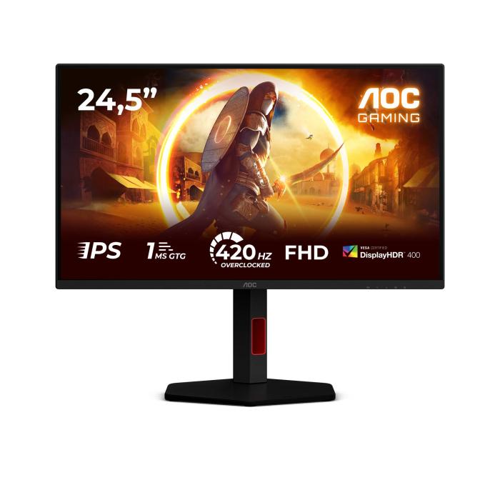Product 22 image